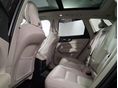 VOLVO XC60 2025/3 - 5