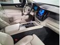 VOLVO XC60 2025/3 - 6
