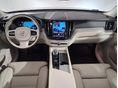 VOLVO XC60 2025/3 - 7