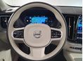 VOLVO XC60 2025/3 - 8
