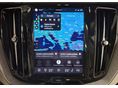 VOLVO XC60 2025/3 - 9