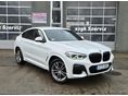 BMW X4 2021/8 - 1