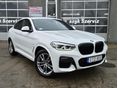 BMW X4 2021/8 - 2