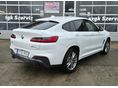 BMW X4 2021/8 - 3