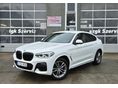 BMW X4 2021/8 - 4