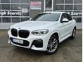 BMW X4 2021/8 - 5