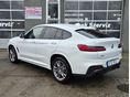 BMW X4 2021/8 - 6