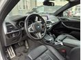 BMW X4 2021/8 - 7