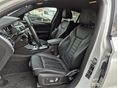 BMW X4 2021/8 - 8
