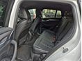 BMW X4 2021/8 - 9