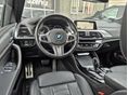 BMW X4 2021/8 - 10