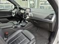 BMW X4 2021/8 - 11