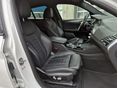 BMW X4 2021/8 - 12