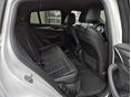 BMW X4 2021/8 - 13