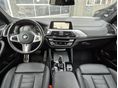BMW X4 2021/8 - 14
