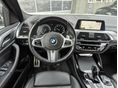 BMW X4 2021/8 - 15