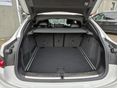 BMW X4 2021/8 - 16