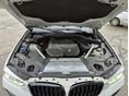 BMW X4 2021/8 - 17