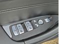 BMW X4 2021/8 - 19