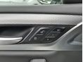 BMW X4 2021/8 - 20