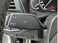 BMW X4 2021/8 - 21