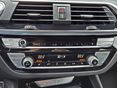 BMW X4 2021/8 - 22