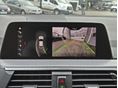 BMW X4 2021/8 - 23
