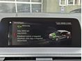 BMW X4 2021/8 - 31