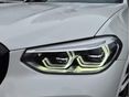 BMW X4 2021/8 - 24