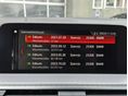 BMW X4 2021/8 - 32