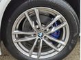 BMW X4 2021/8 - 26