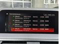 BMW X4 2021/8 - 33