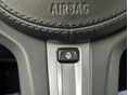 BMW X4 2021/8 - 27