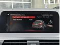 BMW X4 2021/8 - 34