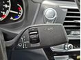 BMW X4 2021/8 - 28