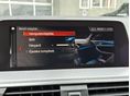BMW X4 2021/8 - 35