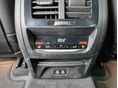BMW X4 2021/8 - 29