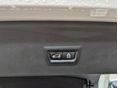 BMW X4 2021/8 - 30