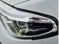 BMW X4 2021/8 - 25