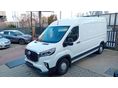 MAXUS DELIVER 9 2025 - 2