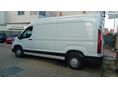 MAXUS DELIVER 9 2025 - 3