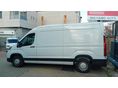MAXUS DELIVER 9 2025 - 4