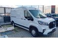 MAXUS DELIVER 9 2025 - 6