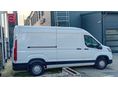 MAXUS DELIVER 9 2025 - 7