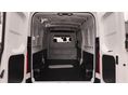 MAXUS DELIVER 9 2025 - 9