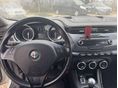 ALFA ROMEO GIULIETTA 2011/4 - 4