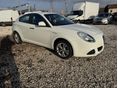 ALFA ROMEO GIULIETTA 2011/4 - 1