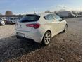 ALFA ROMEO GIULIETTA 2011/4 - 3