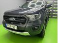 FORD RANGER 2022/4 - 1