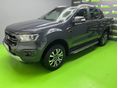 FORD RANGER 2022/4 - 2
